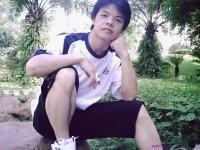 会飞的猪123321的头像