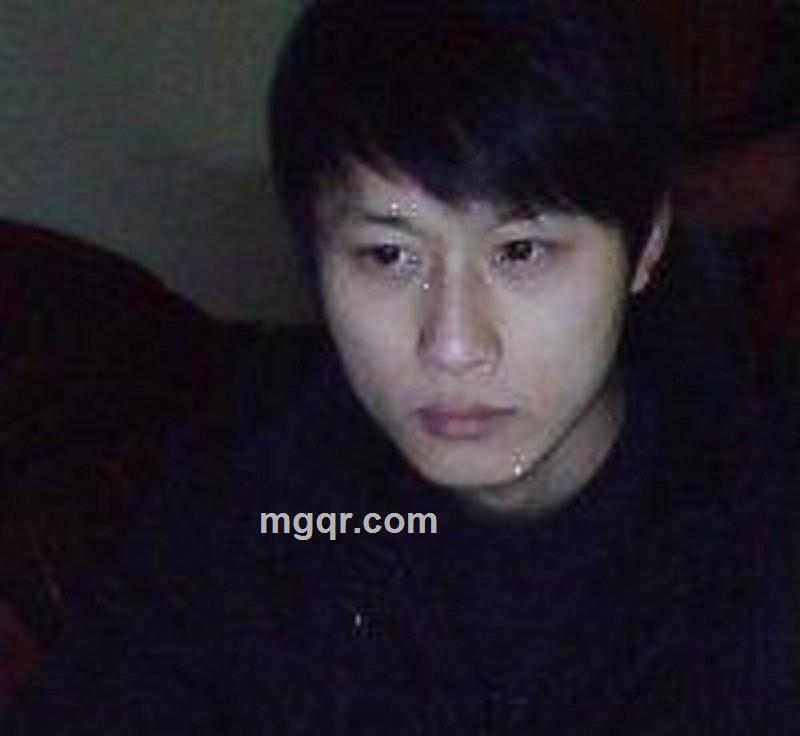 海市蜃楼ymxf的头像