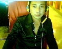 午夜@情怀的头像