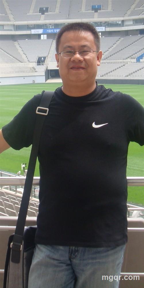 应用程序的头像