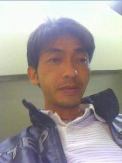 生死之交的头像