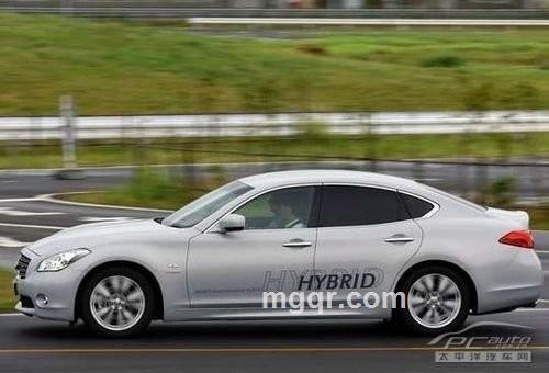 飞天小猫的头像