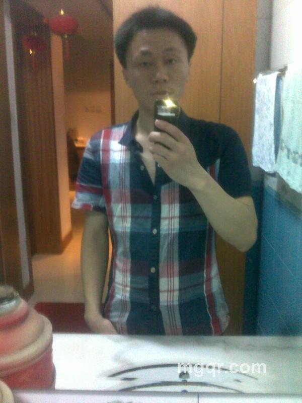 我门约会把的头像