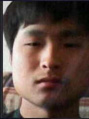 56565366+的头像