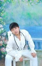 囿倪更精彩的头像