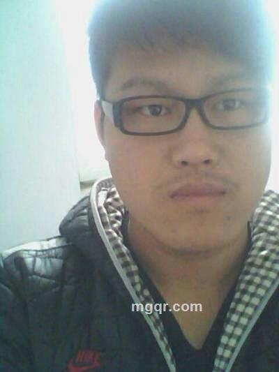 真心找女朋友过日子