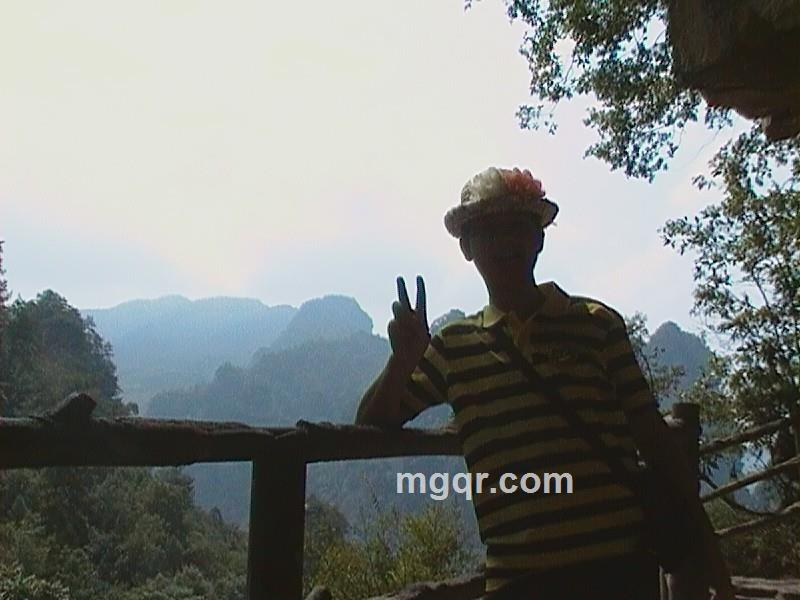 有缘人随缘的头像