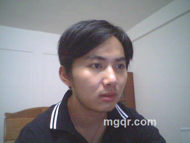 月夜摘星子的头像