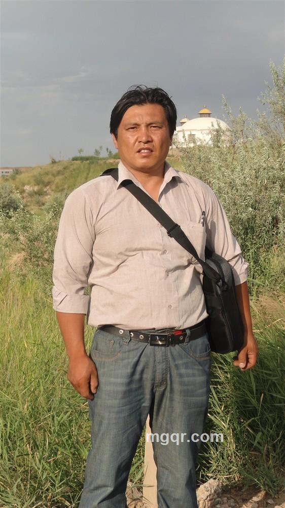 一鸣雕刻的头像