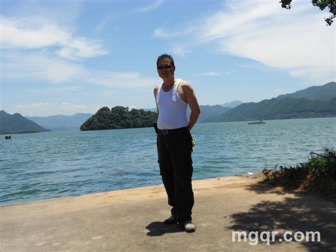 玉树临风AAA的头像