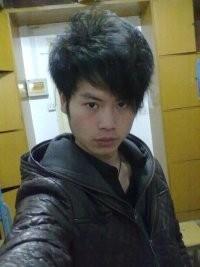 等待有缘人，的头像