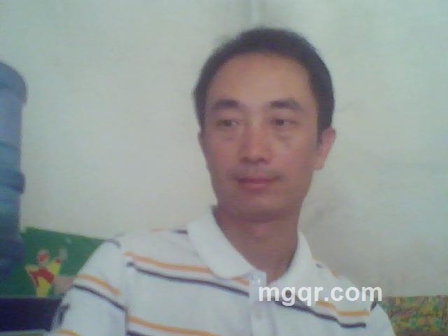 我是天涯过客的头像