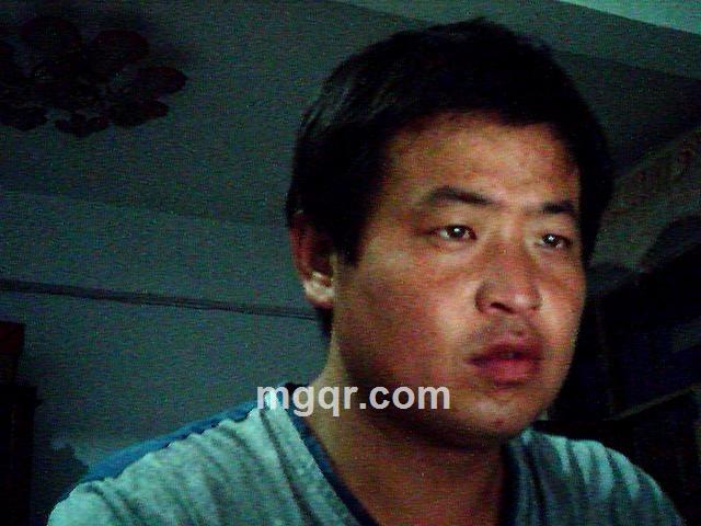 缘来在一起2013的头像