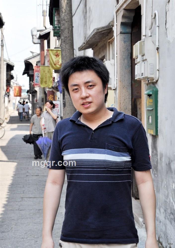 人生一步的头像