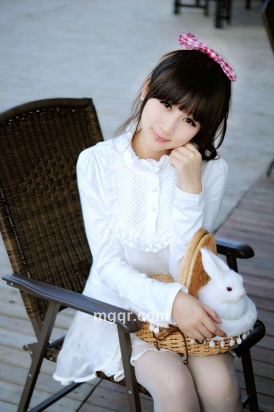 释放725701的头像