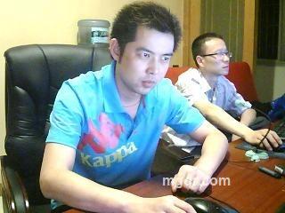 蝶恋錵的头像