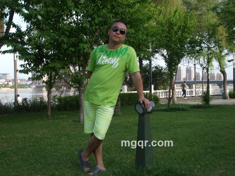 1夜刺激的头像