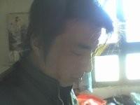 魔鬼舞台的头像