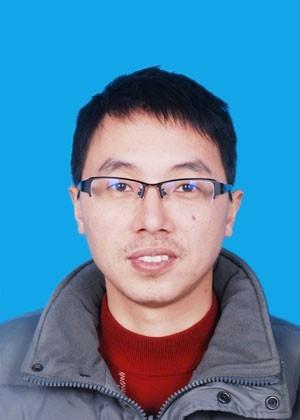 找寻快乐生活的头像