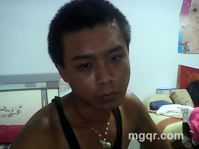 你胸大吗的头像