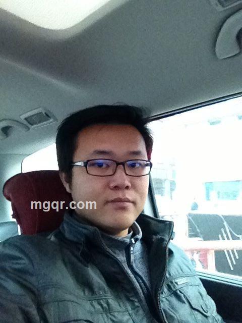 咖啡?不加糖的头像