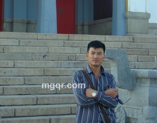 SHenMaDouSHiFuYun的头像