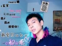 相约ˇ酒吧的头像