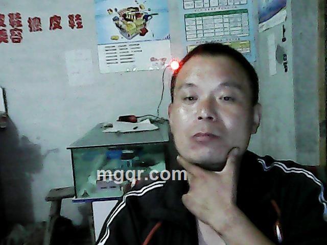 我最无奈的头像