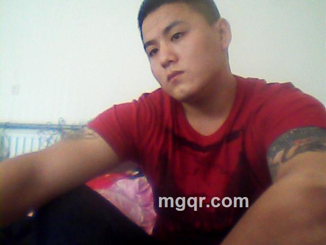 洪哥的无奈的头像