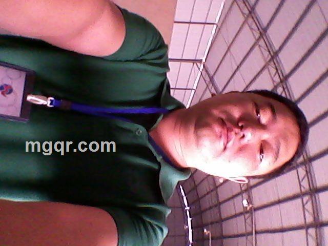 风行天下一定生