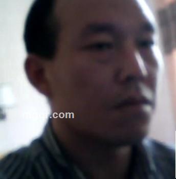 有你就温暖的头像