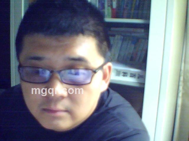 我就是真诚的男人 的头像