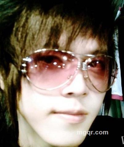 我住7楼A的头像