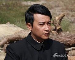 心海。。空缺的头像