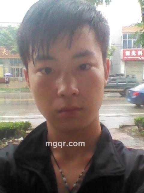 莴其实不懂你的头像