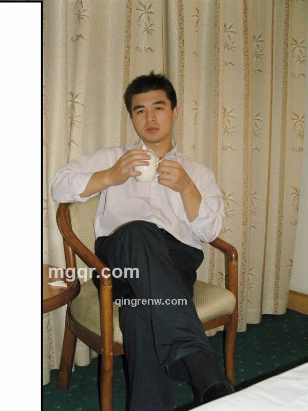 满园春色gbz的头像