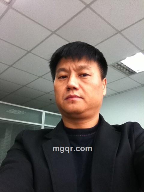 上海金刀的头像