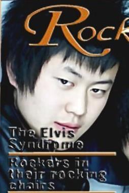 想你的夜我是最好的的头像