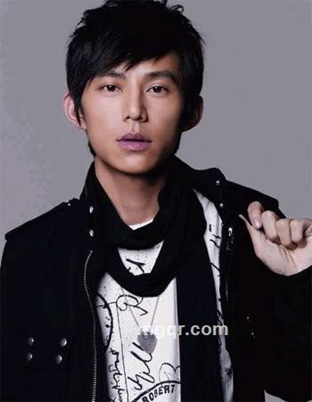 一叶情111的头像