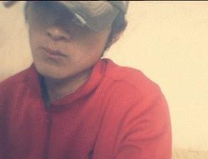 ゛  乏 味 人 生 