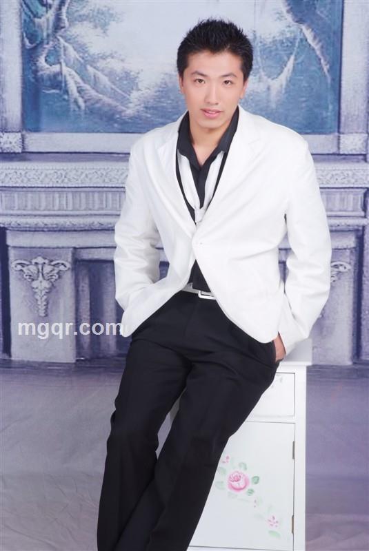 扣130想790要40的21加的头像