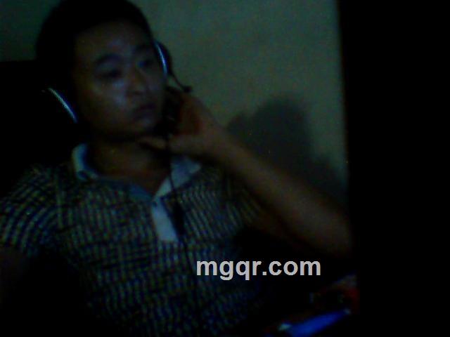 黄诚黄诚的头像