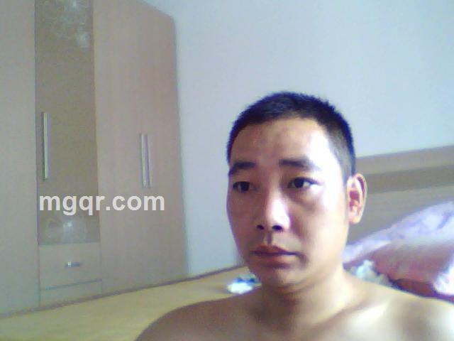 耍 乄呉赖的头像