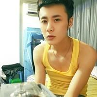 浪子等爱的头像