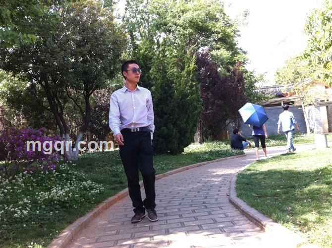 爱只为了性的头像