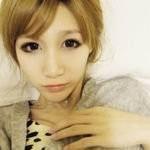  ゝ .生活的头像