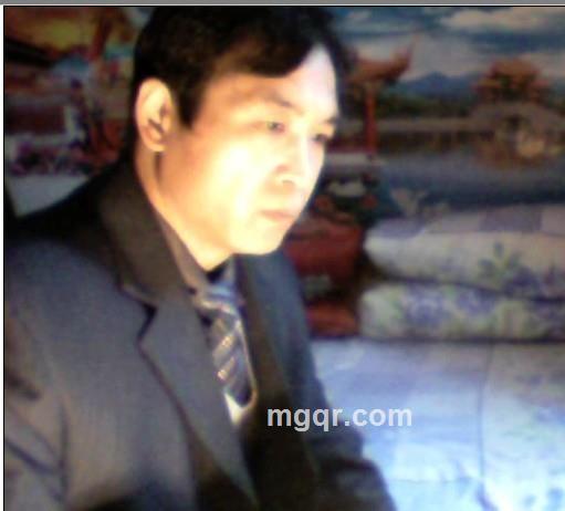 珍爱情花的头像