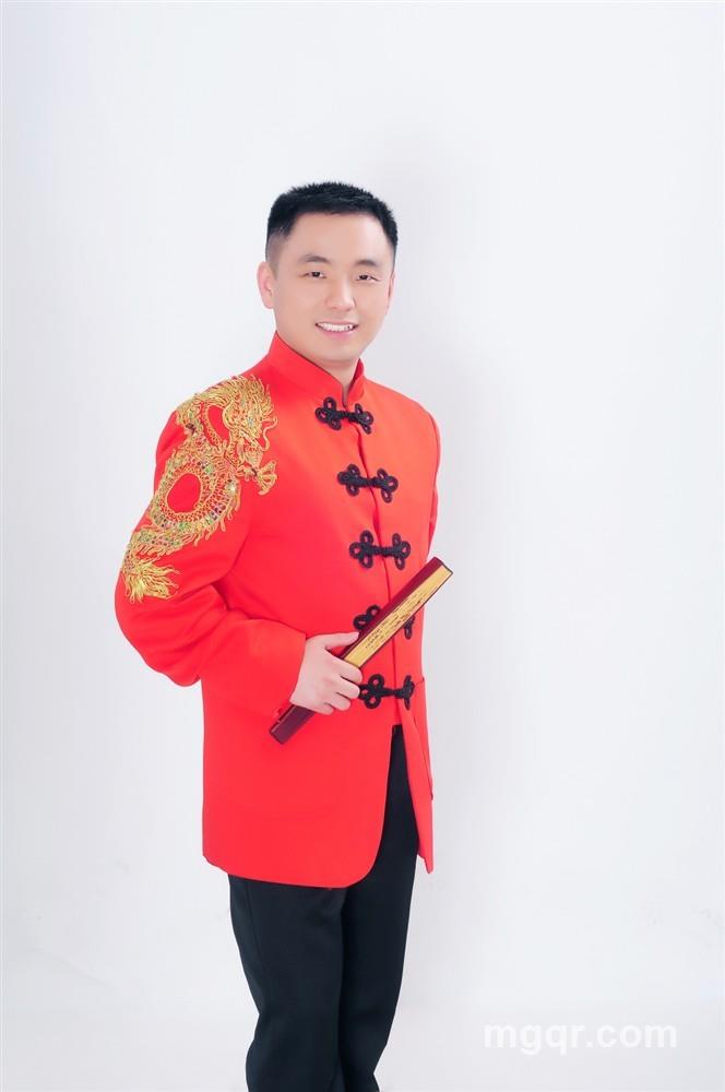 情人专场的头像