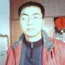 寂寞 难耐的头像