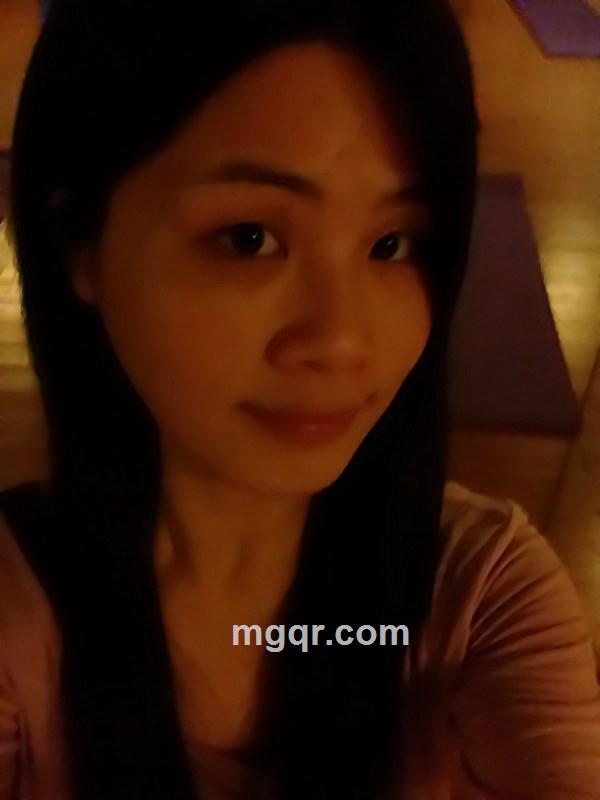 亲等你来爱我的头像